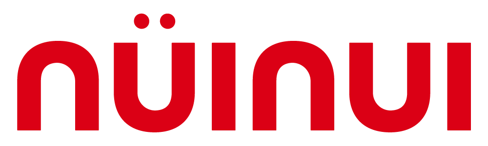 NUINUI